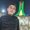 walid_hmy