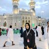 eny_ainy