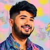 jhalak48430