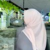 wasilatulsaadah_