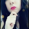 lafolllee23