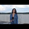 mahitha_c