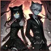 slendermann1304