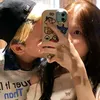 yewwwbottts1tg_71091176