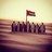 walid_albuloooshi84