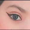 haripurkishazadi4