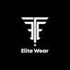 beeliteoficial