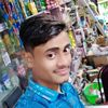 Md Arman