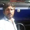 mohsinsarwan