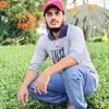 saqibmasroor1