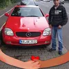 martonwheat5
