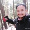 janakrajbhatt8