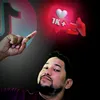 dantascatolico