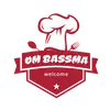 cuisine om basma