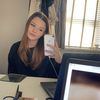 rachaelbriggs04