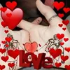 user4224505894839