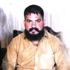 vickybabu4947