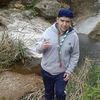 youssafchakchokh