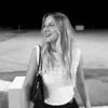 manon___1002
