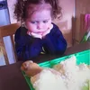 unverbalamie