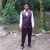 user94816937