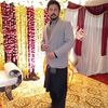 kellykhan3
