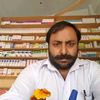 user19425797