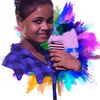 sangeeta_halder