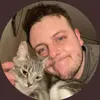 danielandhiscat