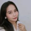 sindy_caesaria