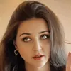 asma.rizvi555