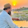 ismailkhan079
