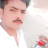umarkhan123456787