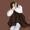nur_ciitkh39