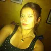 cristinacagnazzo_