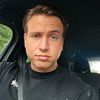 laurence.meijerr