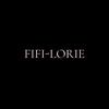 fifi_lorie