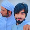nawab_al_baloushi
