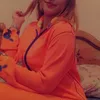 9amar282