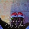 user61635721