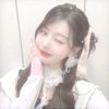 ania._.officiall