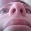 vasiliypetr0v14