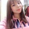 phamtham51