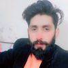 sahilprince251