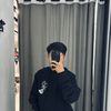 ig:ahmdjumadil_