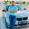 hatem ahmadi