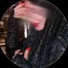 user96606676