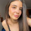 luluerk