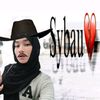 myawyee_
