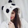 reheg